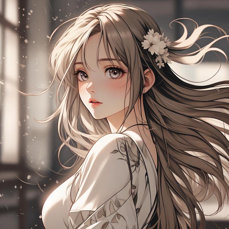 伊人久久精品99伊人天天伊人_91精品国产欧美一区二区_欧美一区二区三区四区福利视频_国产精品进线69影院_欧美天堂免费观看_国产一区二区三区日本_亚洲夜夜欢一区二区三区_青青草原视频在线观看|千万豪宅堆垃圾，百万快递不肯拆！“囤积成瘾”怎么治？